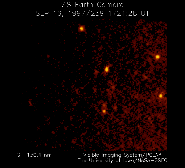  vis_1997_09_16_17_21_28_ec.png