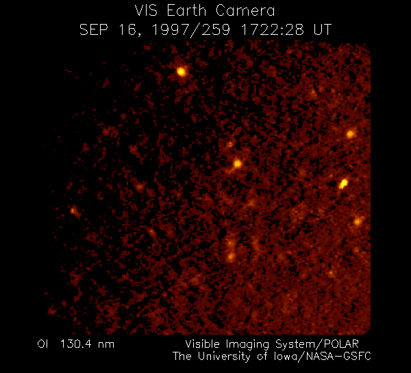  vis_1997_09_16_17_22_28_ec.png