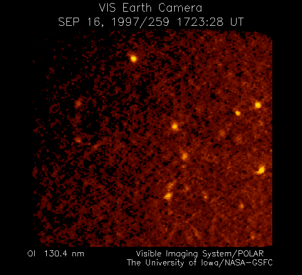  vis_1997_09_16_17_23_28_ec.png