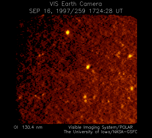  vis_1997_09_16_17_24_28_ec.png