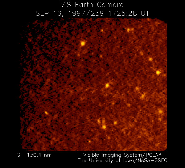  vis_1997_09_16_17_25_28_ec.png