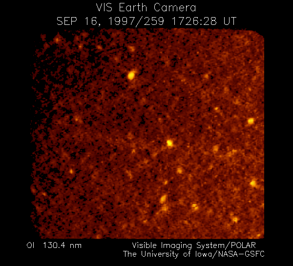  vis_1997_09_16_17_26_28_ec.png
