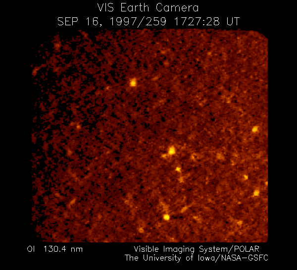  vis_1997_09_16_17_27_28_ec.png