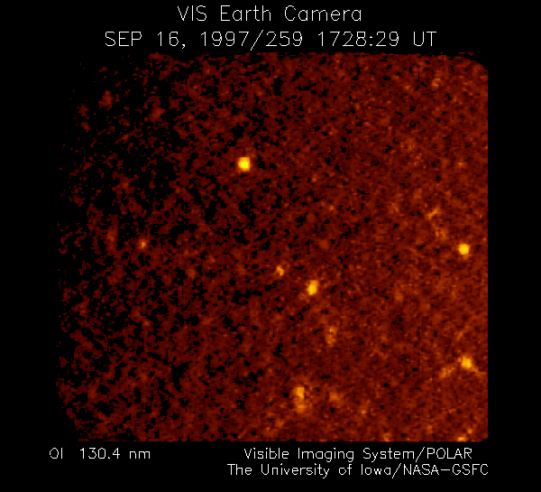  vis_1997_09_16_17_28_29_ec.png