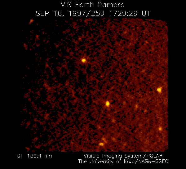  vis_1997_09_16_17_29_29_ec.png