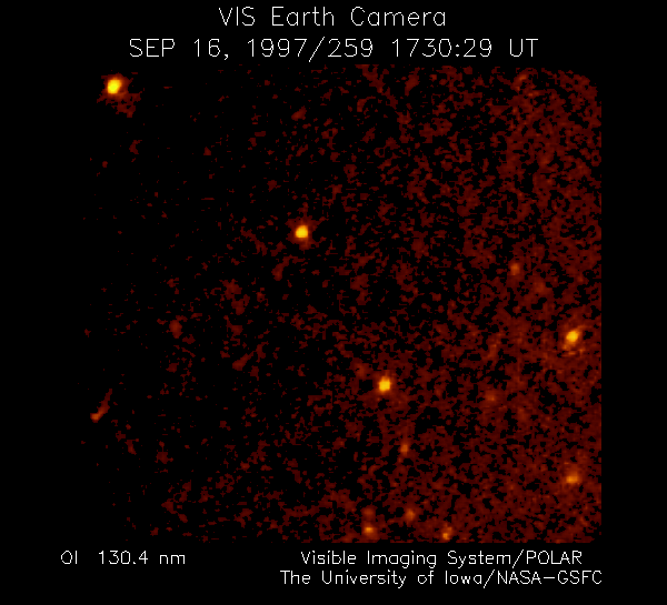  vis_1997_09_16_17_30_29_ec.png