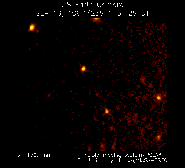  vis_1997_09_16_17_31_29_ec.png