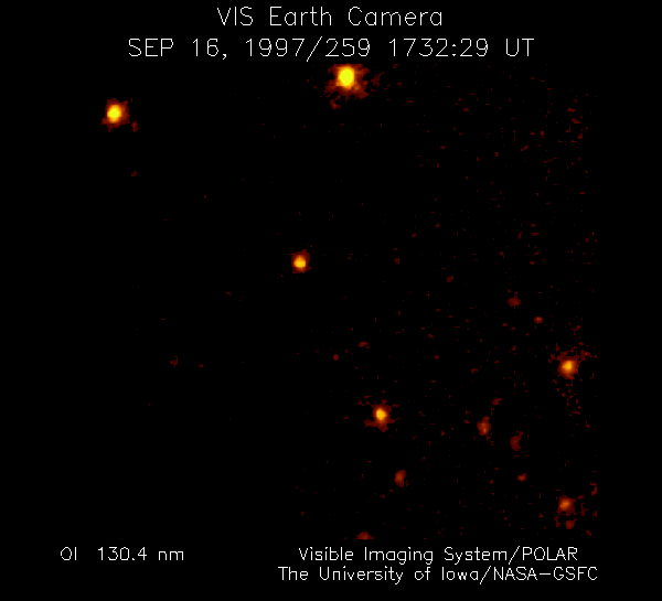  vis_1997_09_16_17_32_29_ec.png
