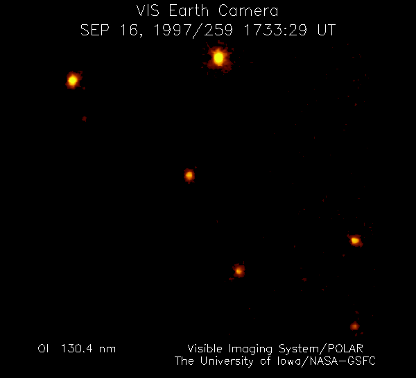  vis_1997_09_16_17_33_29_ec.png