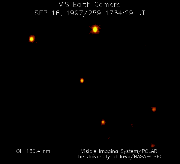  vis_1997_09_16_17_34_29_ec.png