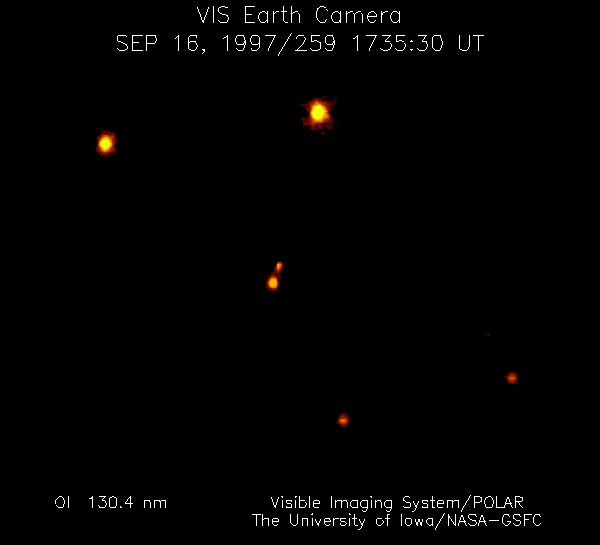  vis_1997_09_16_17_35_30_ec.png