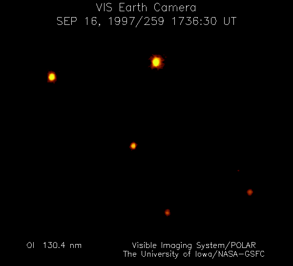  vis_1997_09_16_17_36_30_ec.png