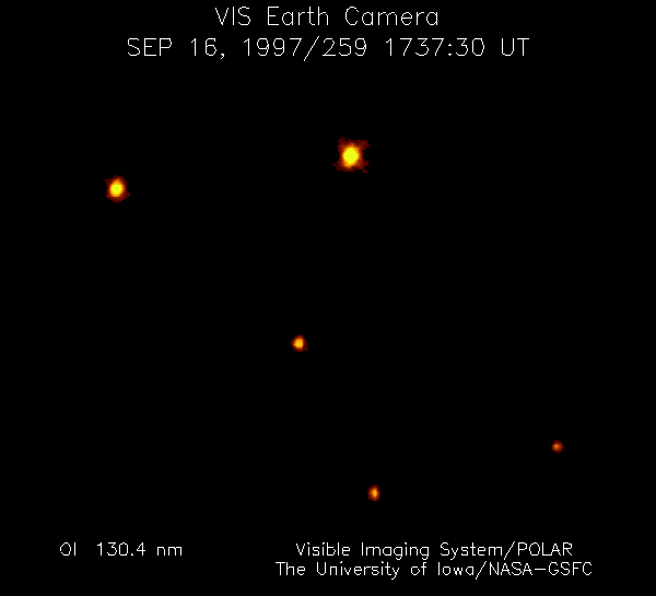  vis_1997_09_16_17_37_30_ec.png