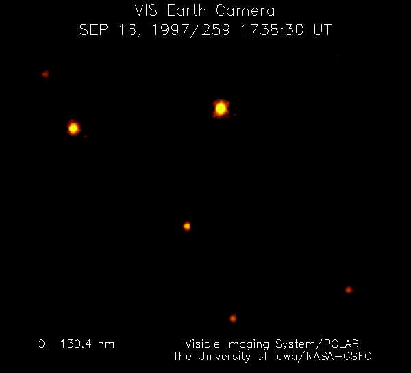  vis_1997_09_16_17_38_30_ec.png