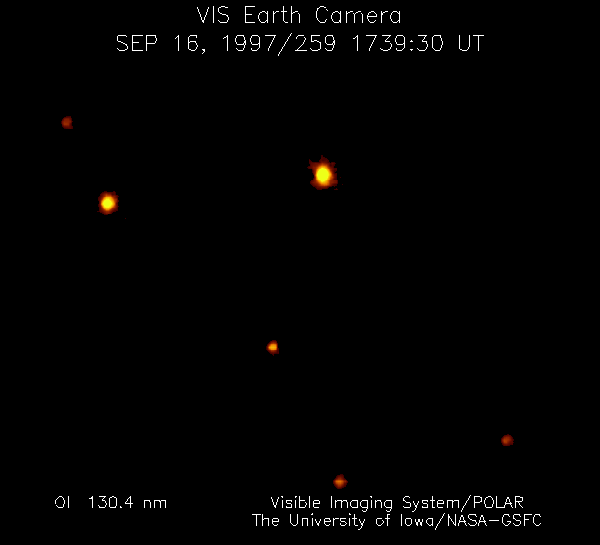  vis_1997_09_16_17_39_30_ec.png