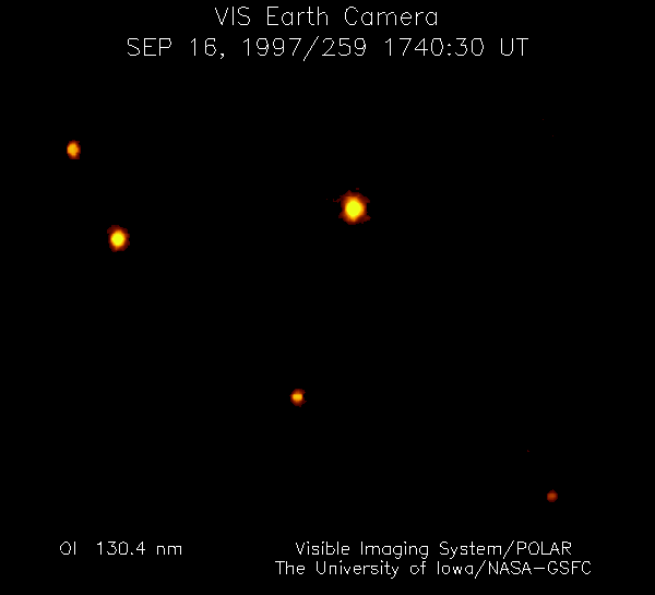  vis_1997_09_16_17_40_30_ec.png