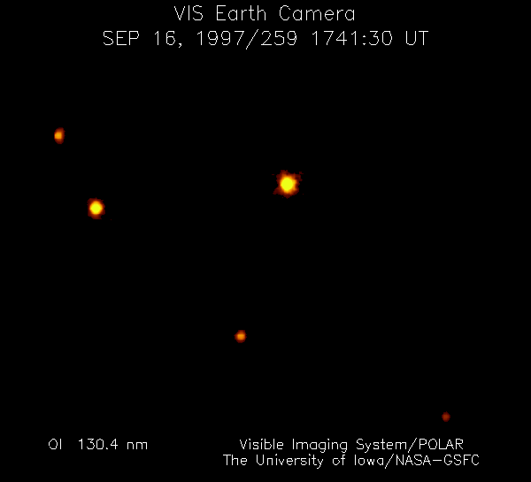  vis_1997_09_16_17_41_30_ec.png