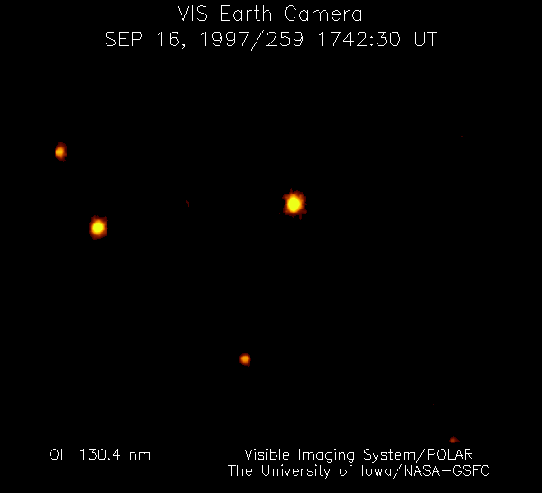  vis_1997_09_16_17_42_30_ec.png