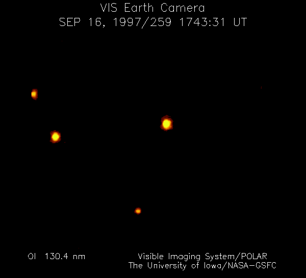  vis_1997_09_16_17_43_31_ec.png