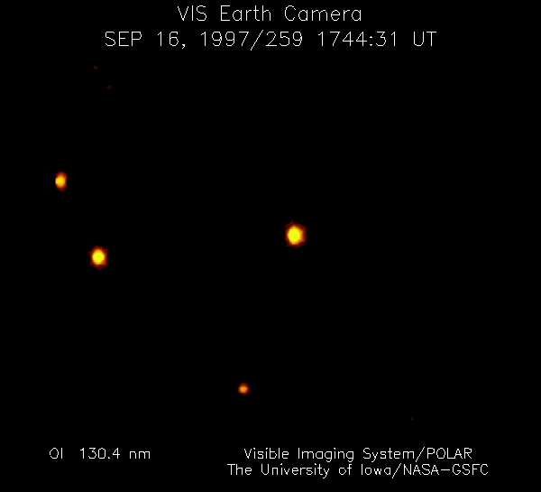  vis_1997_09_16_17_44_31_ec.png
