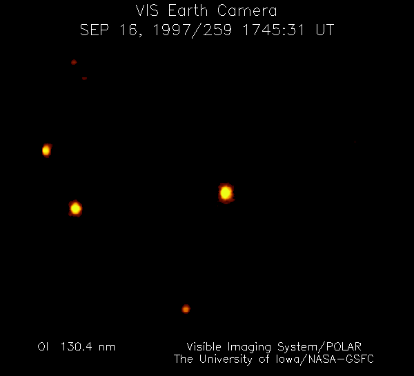  vis_1997_09_16_17_45_31_ec.png