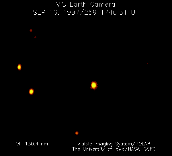  vis_1997_09_16_17_46_31_ec.png
