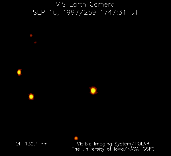  vis_1997_09_16_17_47_31_ec.png