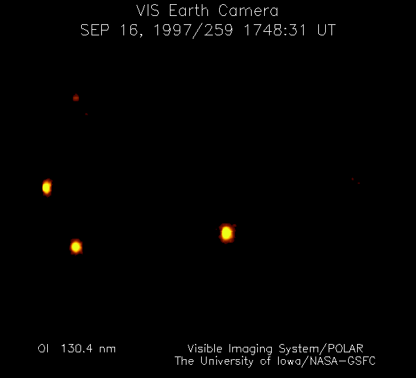  vis_1997_09_16_17_48_31_ec.png