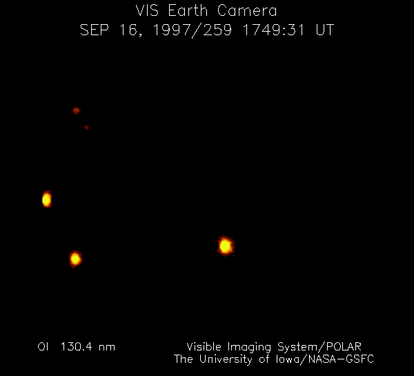  vis_1997_09_16_17_49_31_ec.png