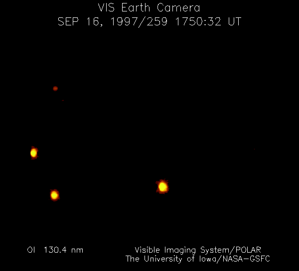  vis_1997_09_16_17_50_32_ec.png