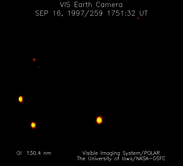  vis_1997_09_16_17_51_32_ec.png