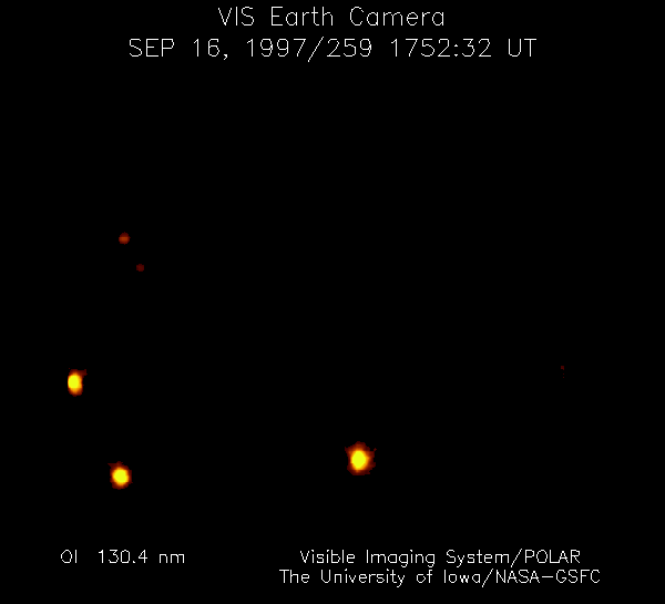  vis_1997_09_16_17_52_32_ec.png