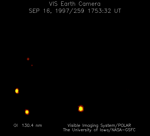  vis_1997_09_16_17_53_32_ec.png