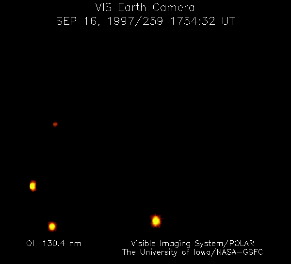  vis_1997_09_16_17_54_32_ec.png