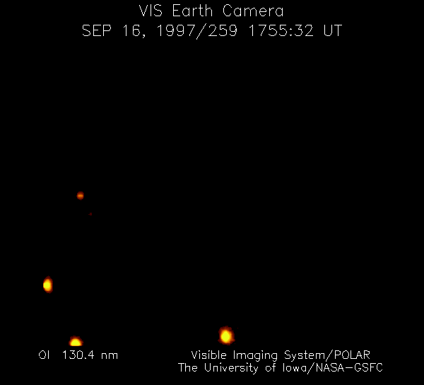  vis_1997_09_16_17_55_32_ec.png