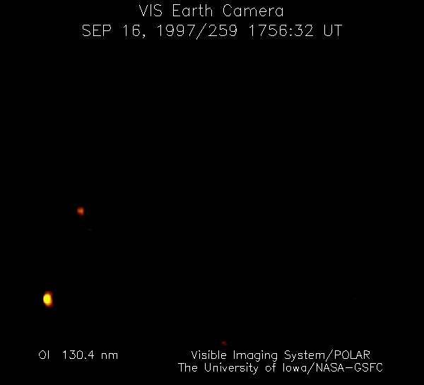  vis_1997_09_16_17_56_32_ec.png