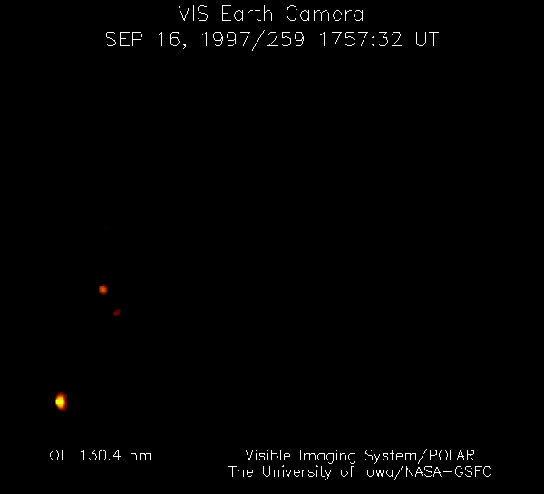  vis_1997_09_16_17_57_32_ec.png