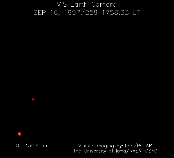  vis_1997_09_16_17_58_33_ec.png