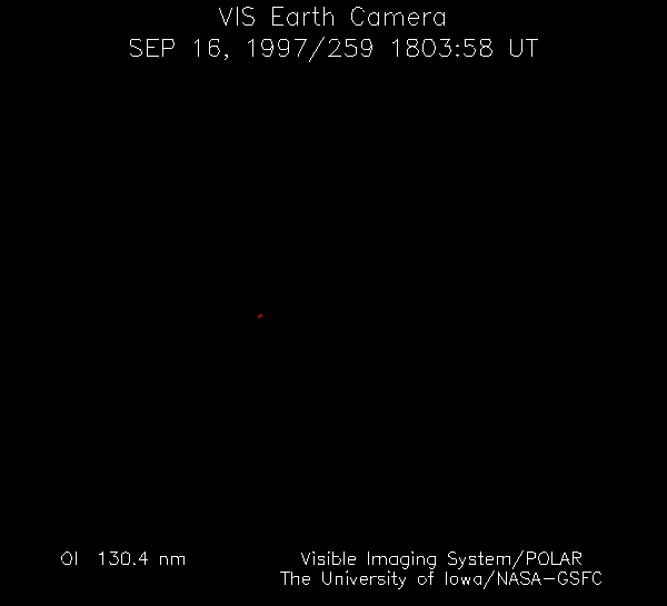  vis_1997_09_16_18_03_58_ec.png