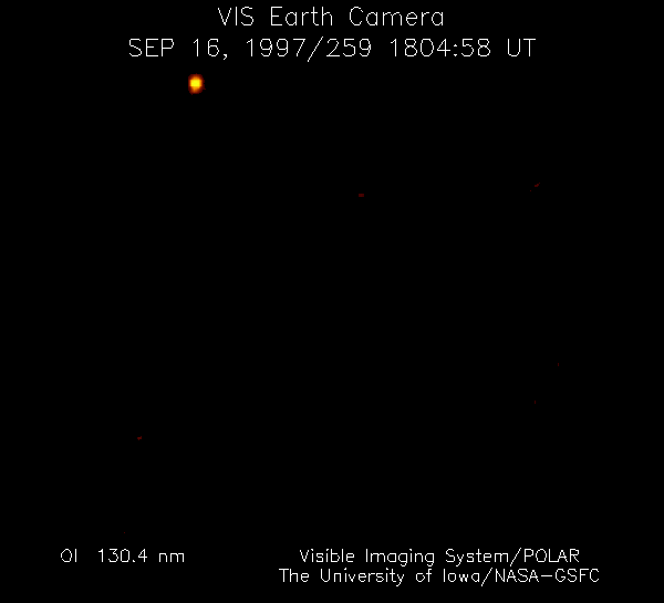  vis_1997_09_16_18_04_58_ec.png