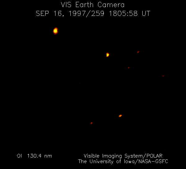  vis_1997_09_16_18_05_58_ec.png