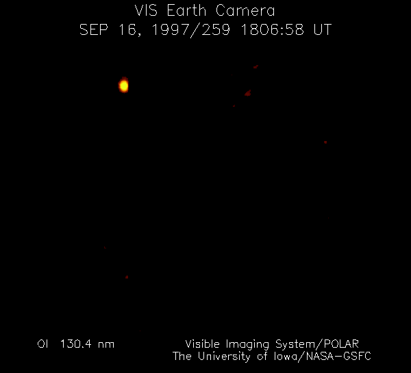  vis_1997_09_16_18_06_58_ec.png