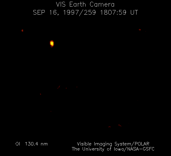  vis_1997_09_16_18_07_59_ec.png