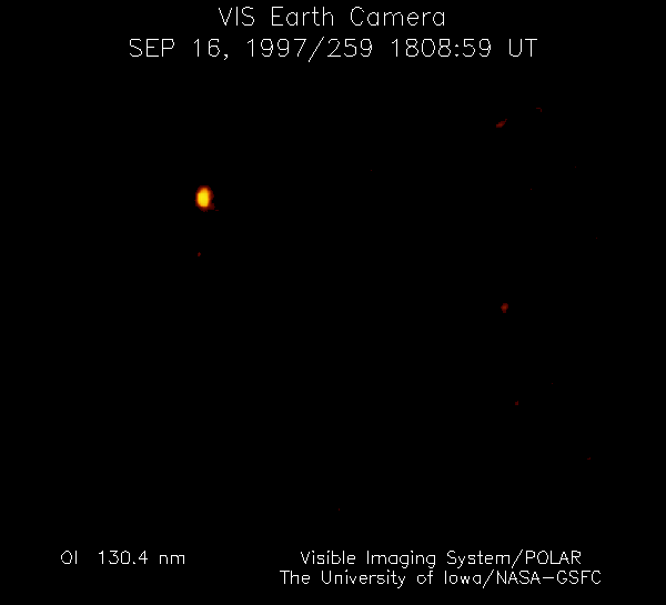  vis_1997_09_16_18_08_59_ec.png