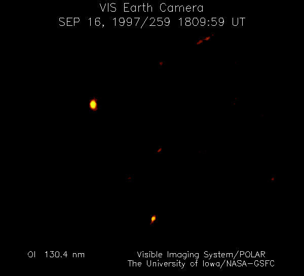  vis_1997_09_16_18_09_59_ec.png