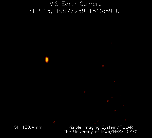  vis_1997_09_16_18_10_59_ec.png