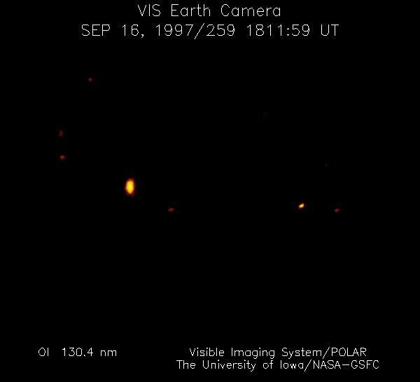  vis_1997_09_16_18_11_59_ec.png