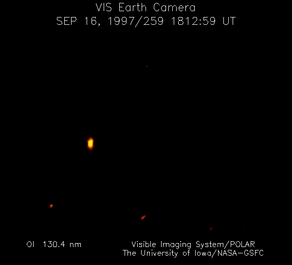  vis_1997_09_16_18_12_59_ec.png
