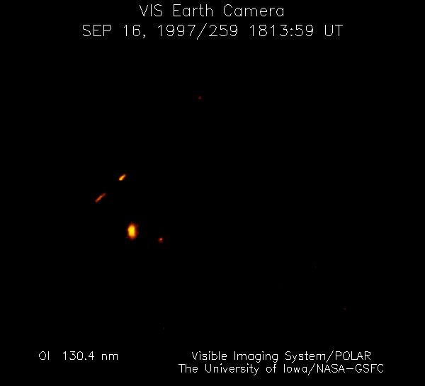  vis_1997_09_16_18_13_59_ec.png