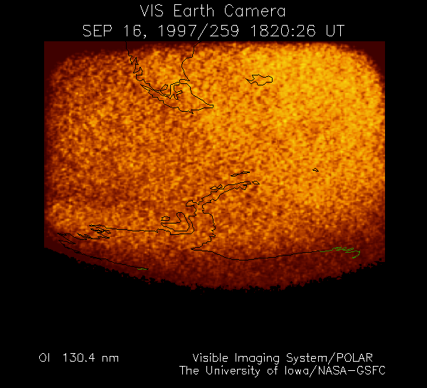  vis_1997_09_16_18_20_26_ec.png